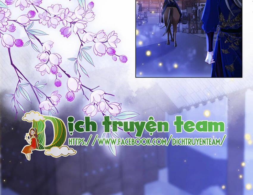 Thanh Hoan Tự 57 trang 26