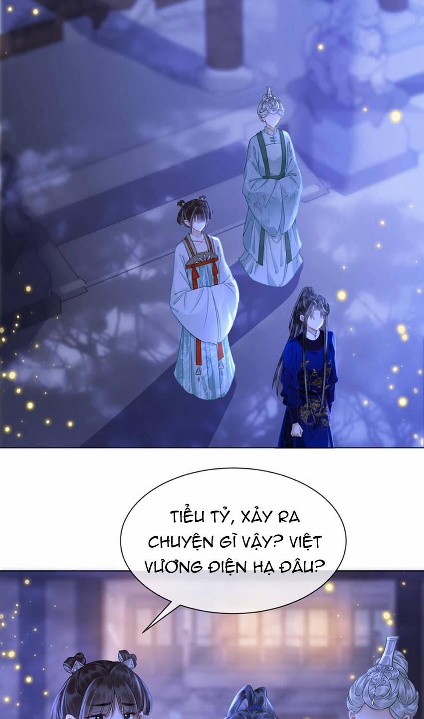 Thanh Hoan Tự 57 trang 27