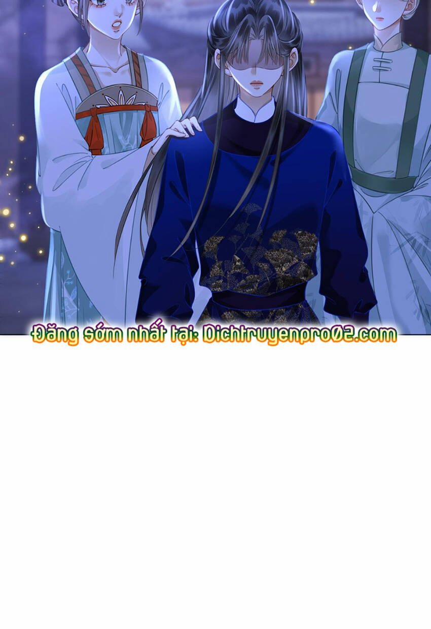 Thanh Hoan Tự 57 trang 28