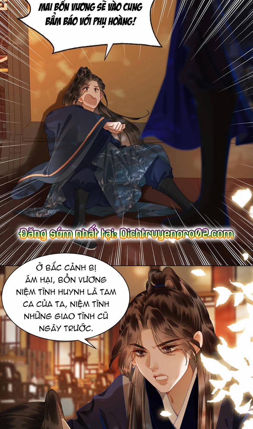 Thanh Hoan Tự 57 trang 3