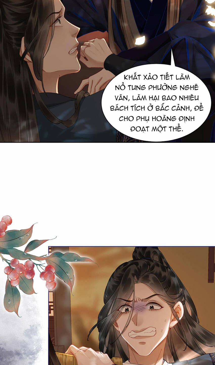 Thanh Hoan Tự 57 trang 4