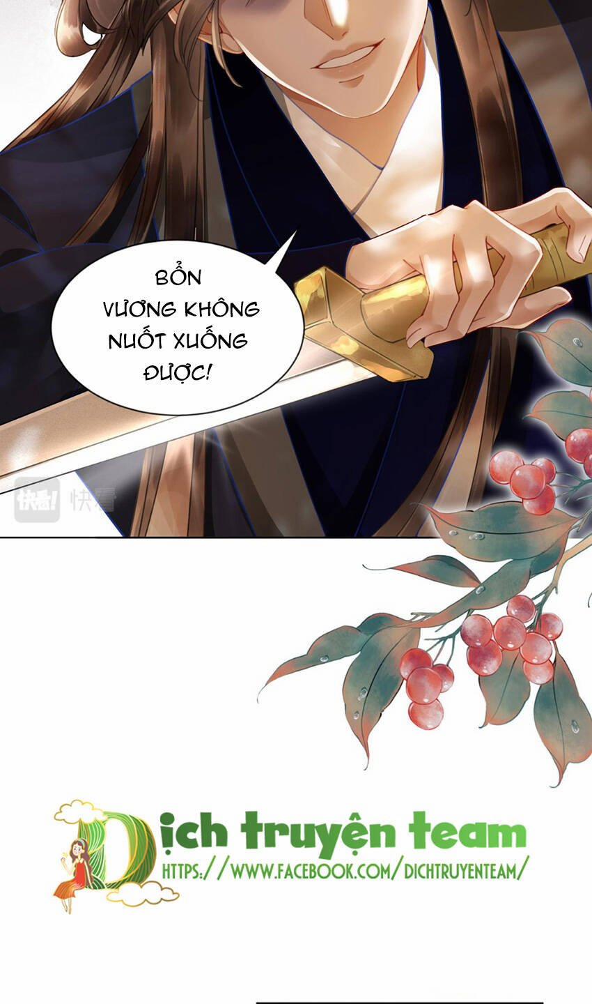 Thanh Hoan Tự 57 trang 6