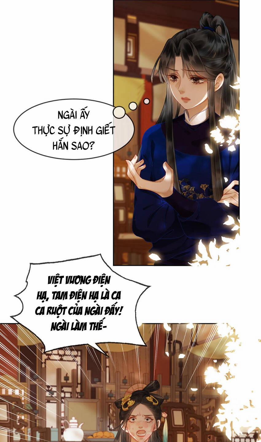 Thanh Hoan Tự 57 trang 7