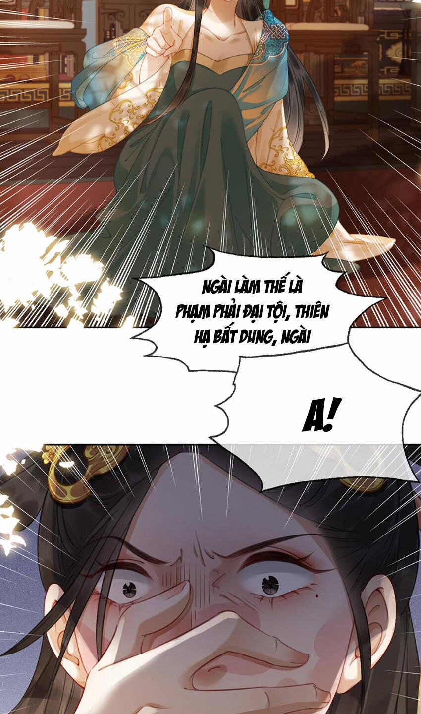 Thanh Hoan Tự 57 trang 8