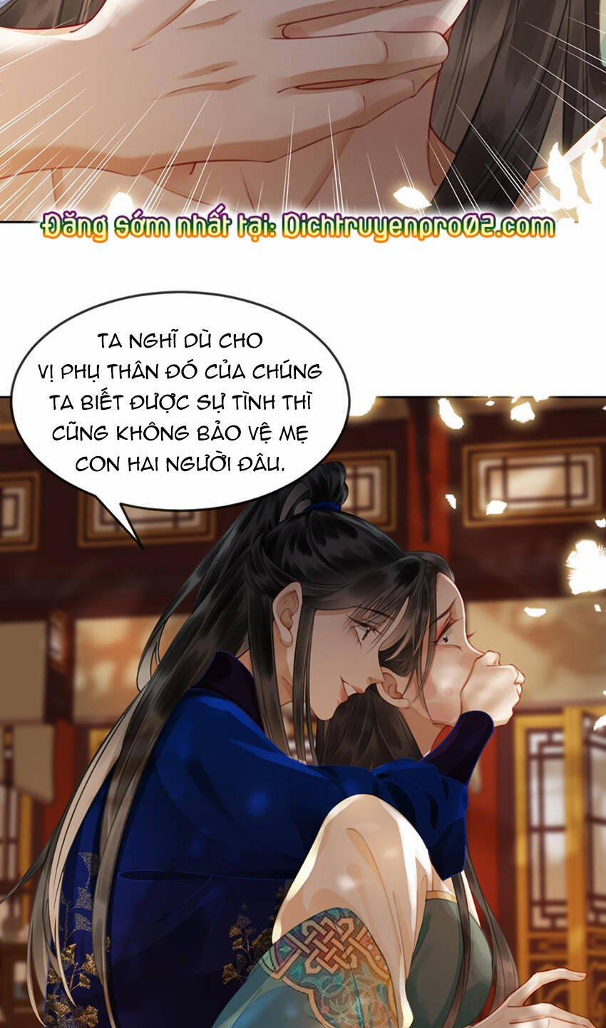 Thanh Hoan Tự 57 trang 9