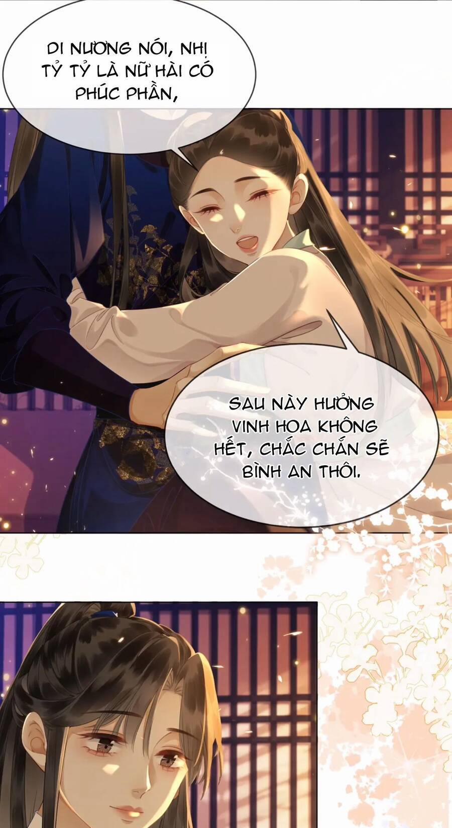 Thanh Hoan Tự 58 trang 10