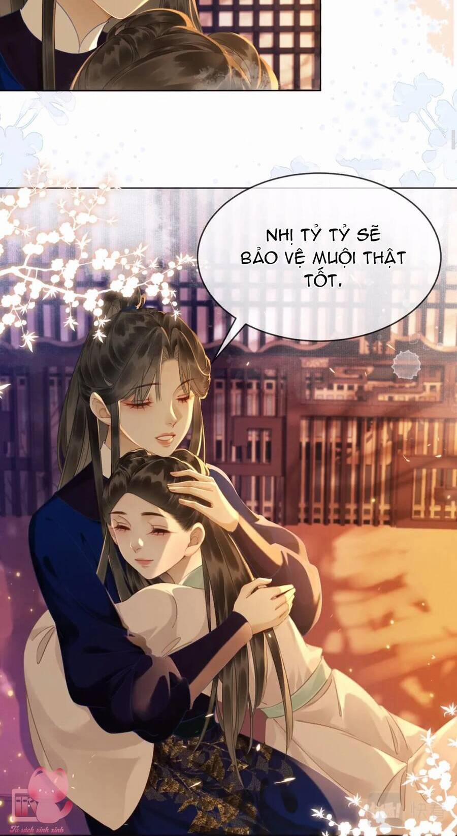 Thanh Hoan Tự 58 trang 11