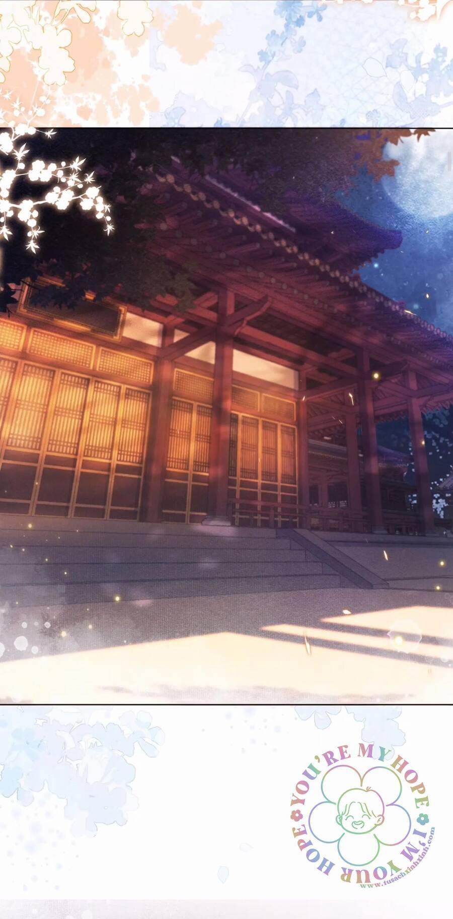 Thanh Hoan Tự 58 trang 12