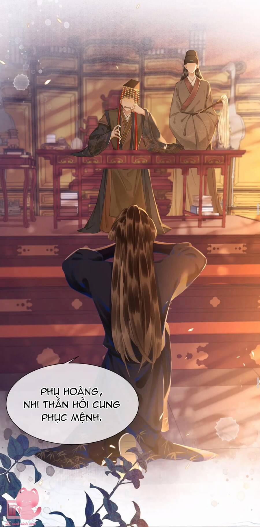 Thanh Hoan Tự 58 trang 13