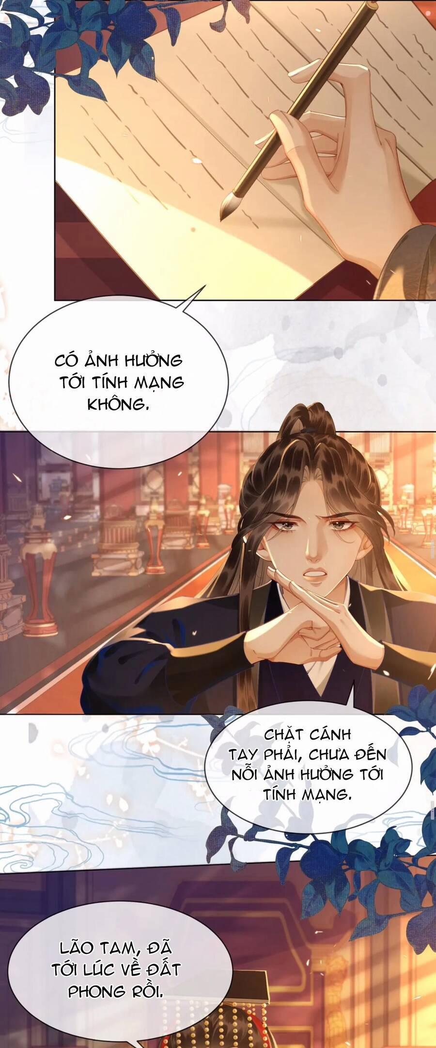 Thanh Hoan Tự 58 trang 14