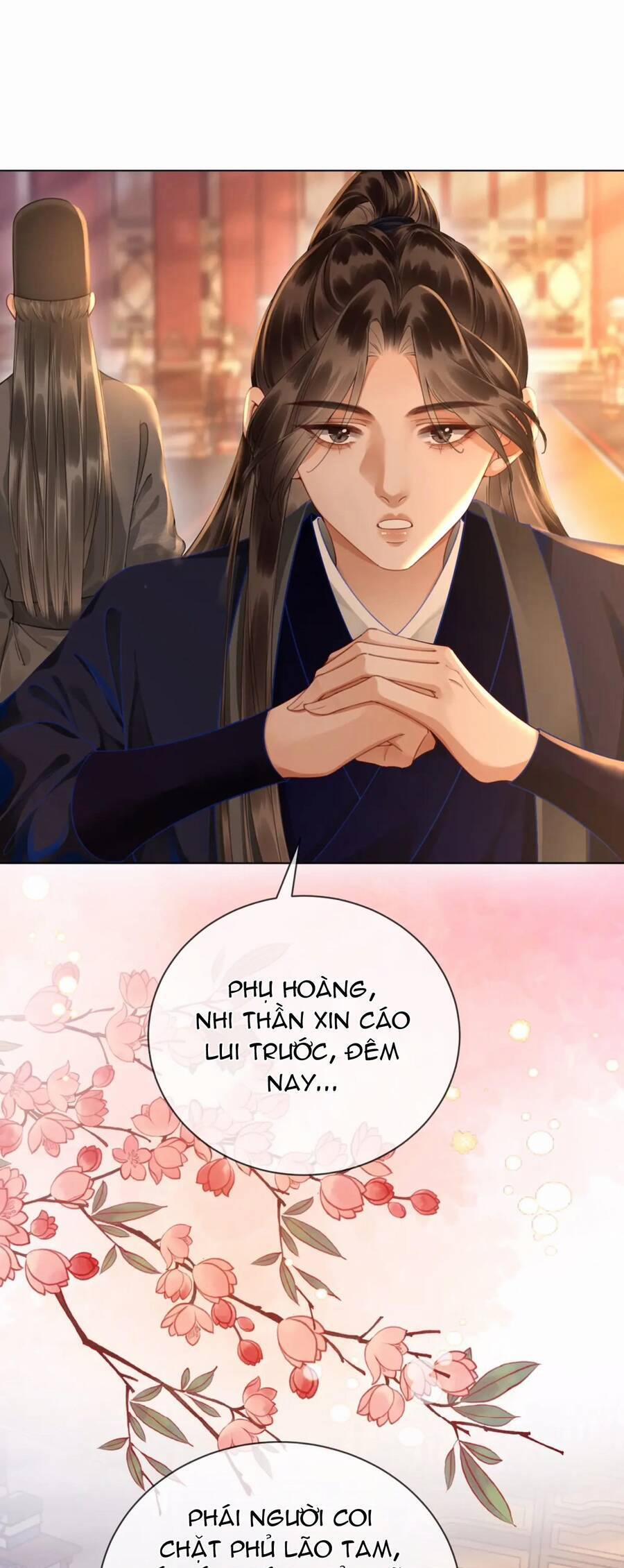 Thanh Hoan Tự 58 trang 16