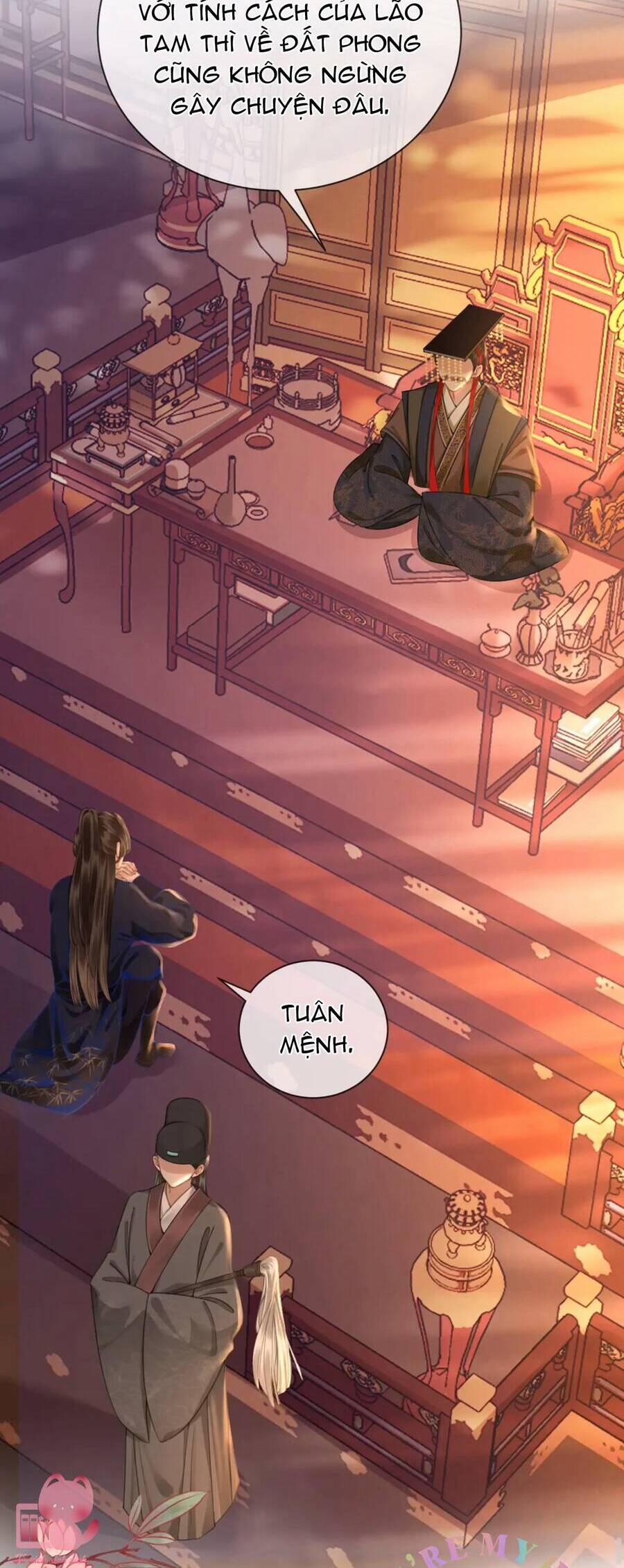 Thanh Hoan Tự 58 trang 17