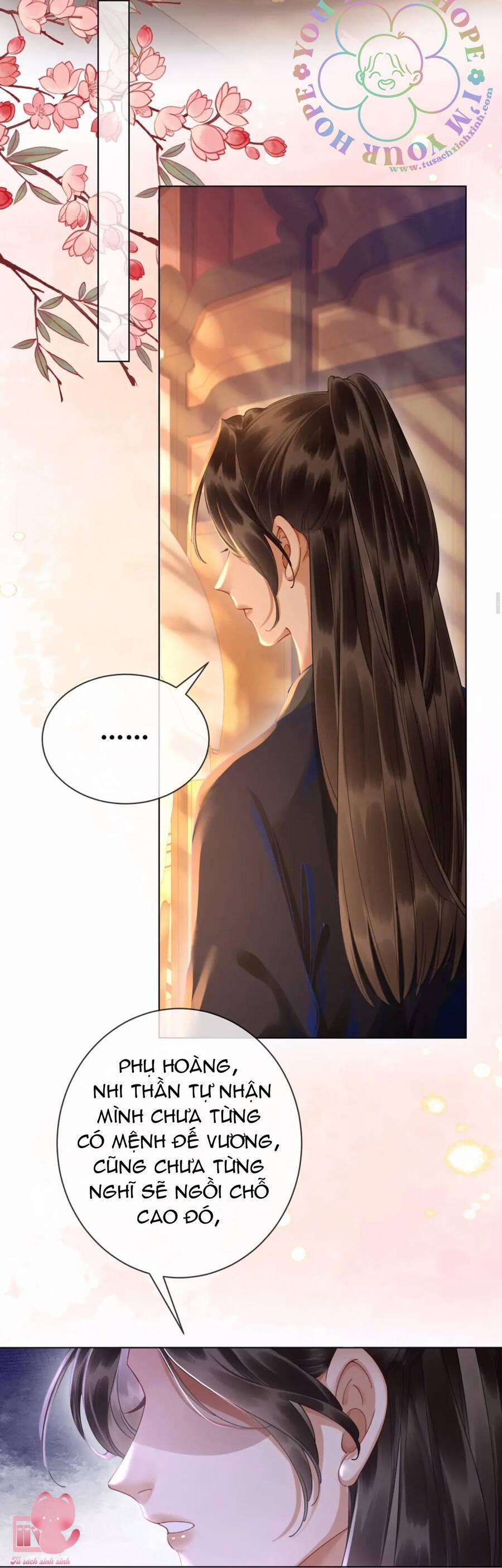 Thanh Hoan Tự 58 trang 18