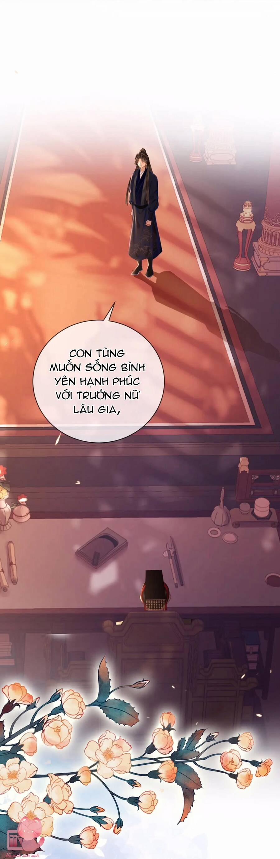 Thanh Hoan Tự 58 trang 19