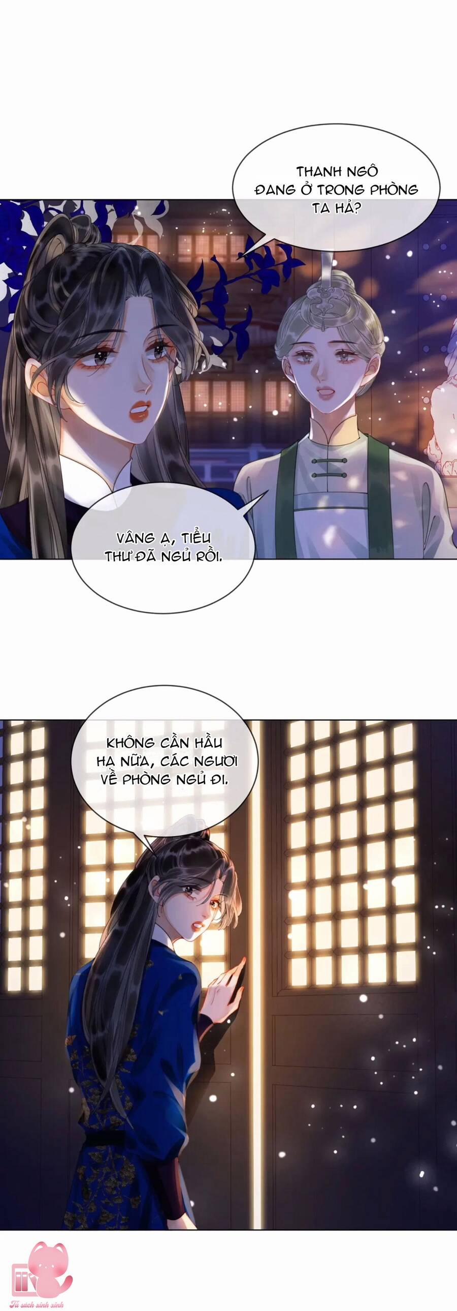 Thanh Hoan Tự 58 trang 2