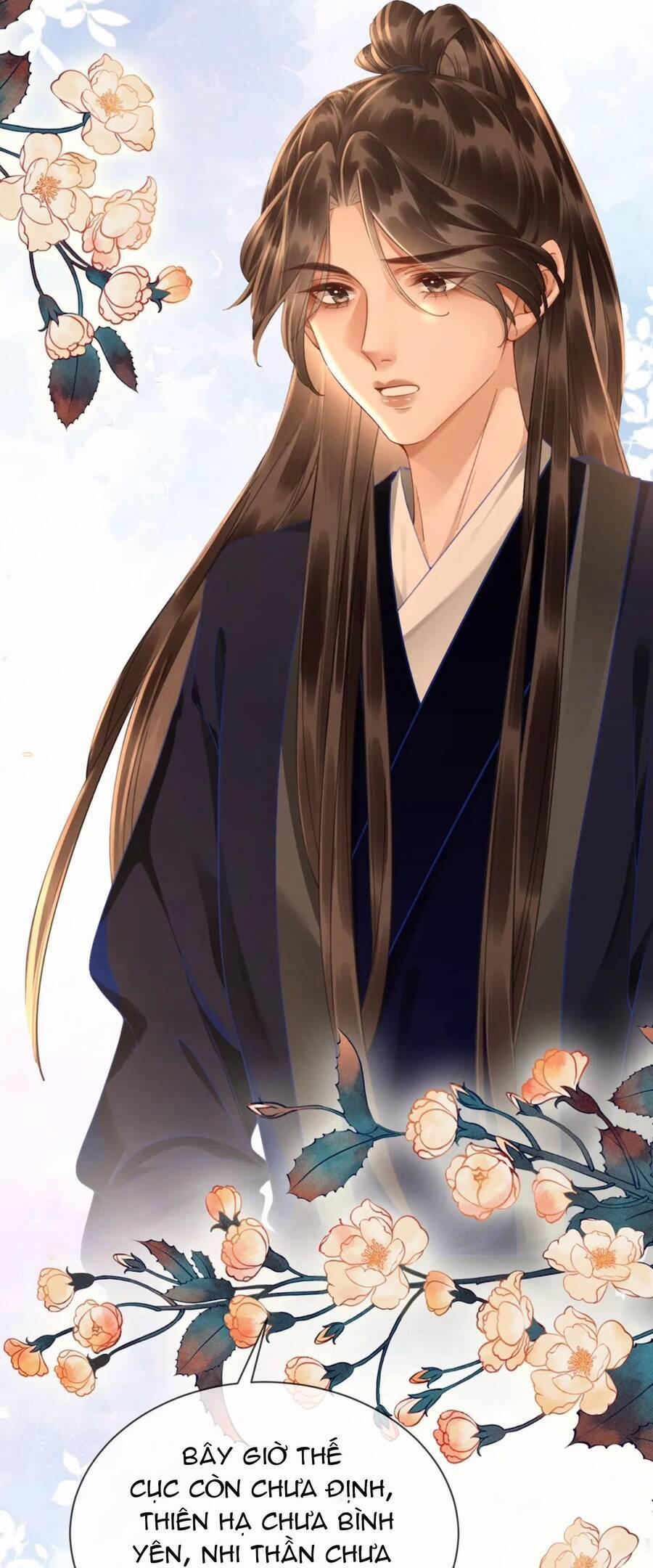 Thanh Hoan Tự 58 trang 20