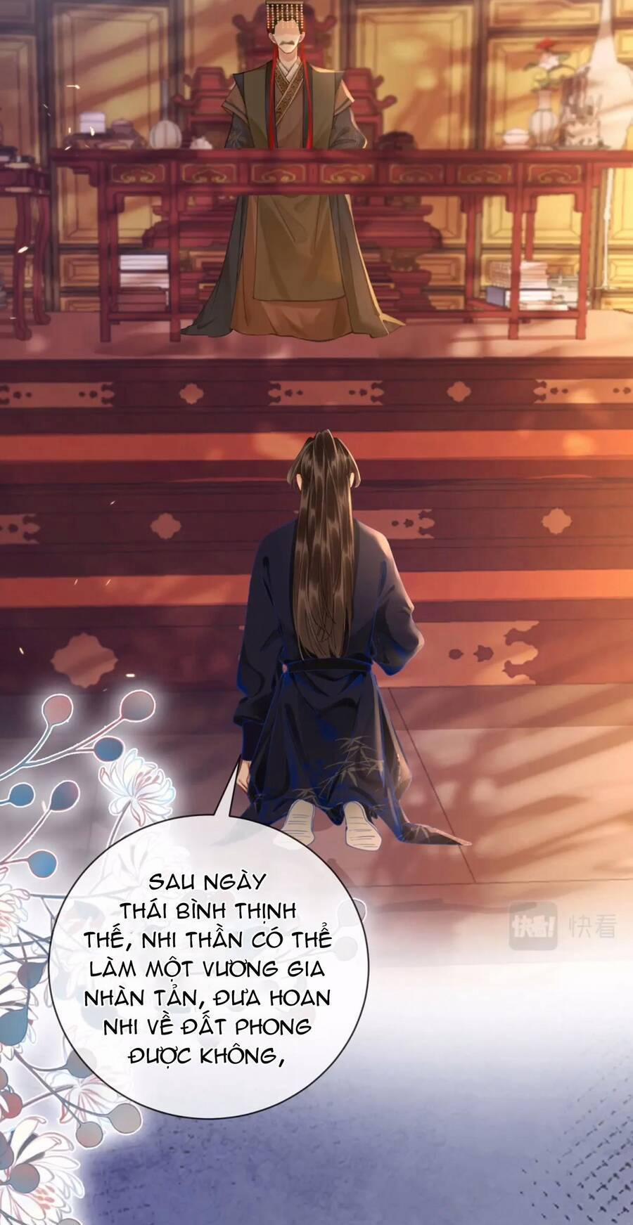 Thanh Hoan Tự 58 trang 22