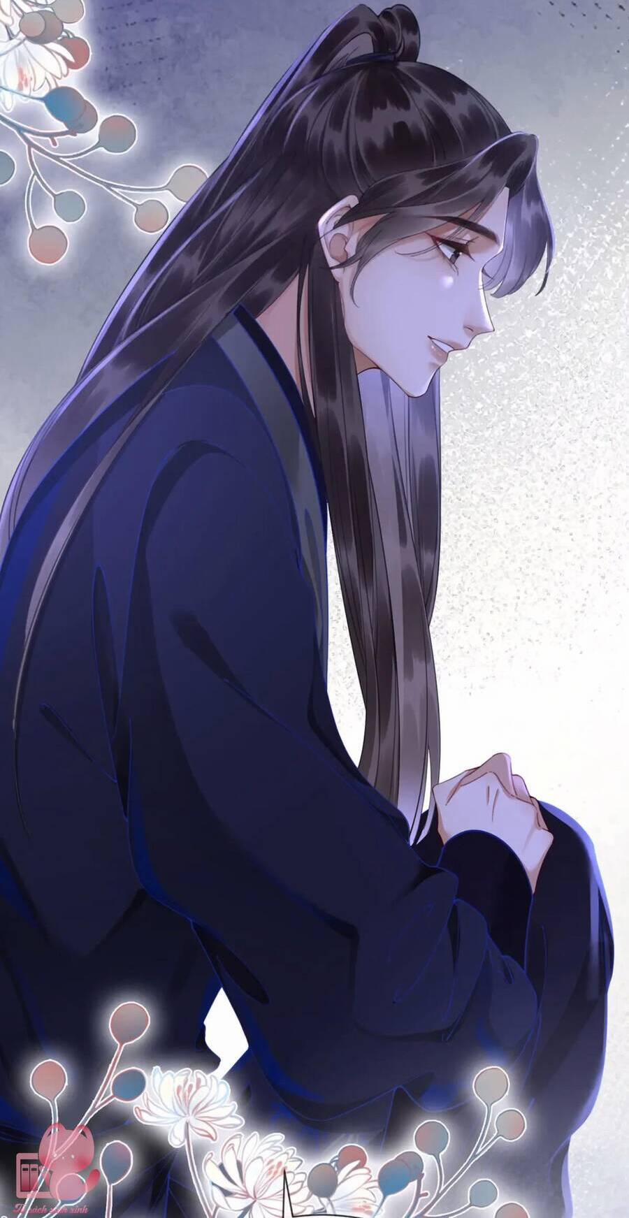 Thanh Hoan Tự 58 trang 23