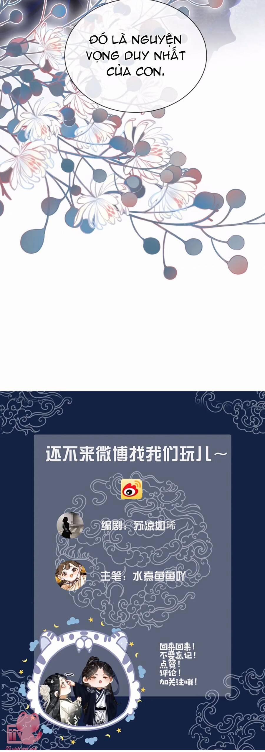 Thanh Hoan Tự 58 trang 24