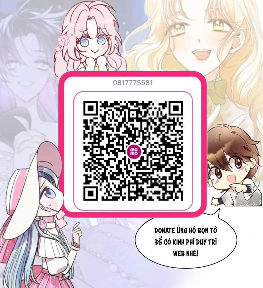 Thanh Hoan Tự 58 trang 25