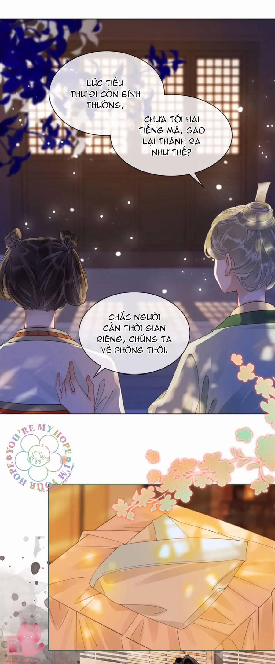 Thanh Hoan Tự 58 trang 3