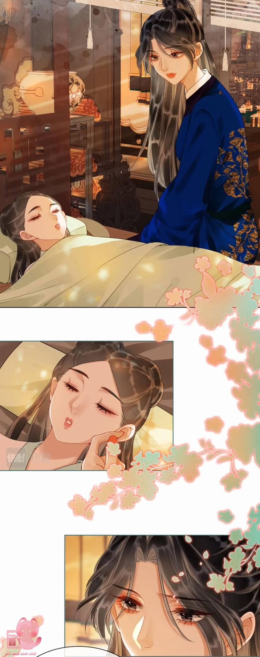 Thanh Hoan Tự 58 trang 4