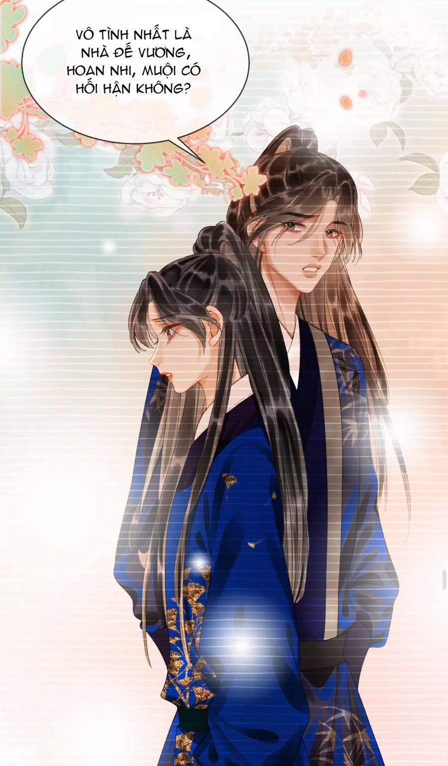 Thanh Hoan Tự 58 trang 5