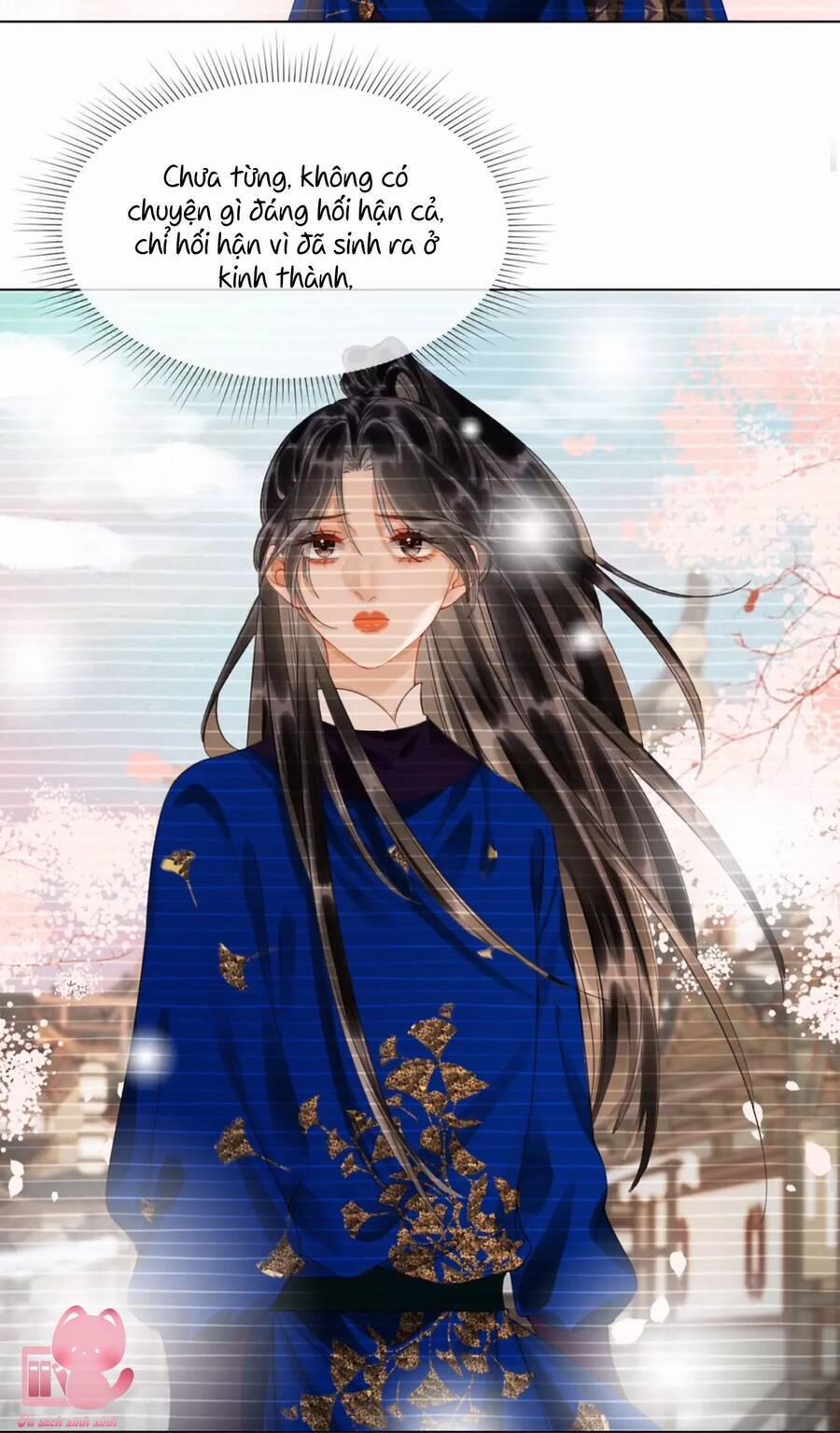 Thanh Hoan Tự 58 trang 6