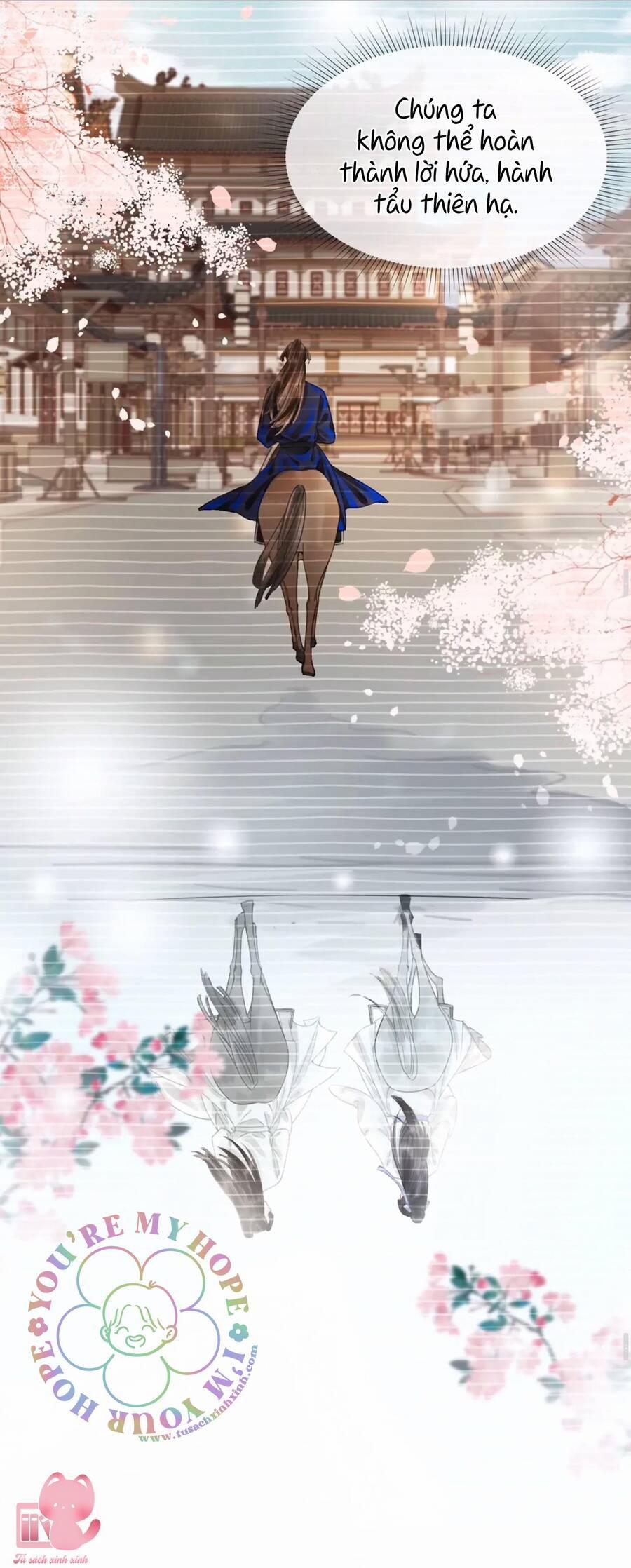 Thanh Hoan Tự 58 trang 7