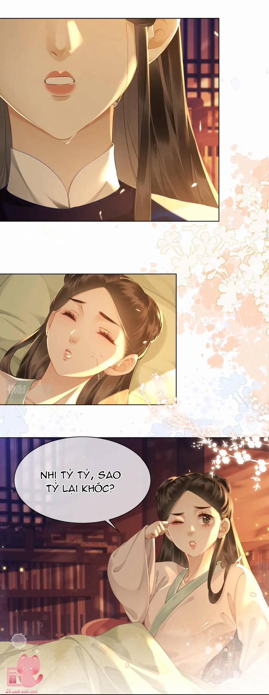 Thanh Hoan Tự 58 trang 8