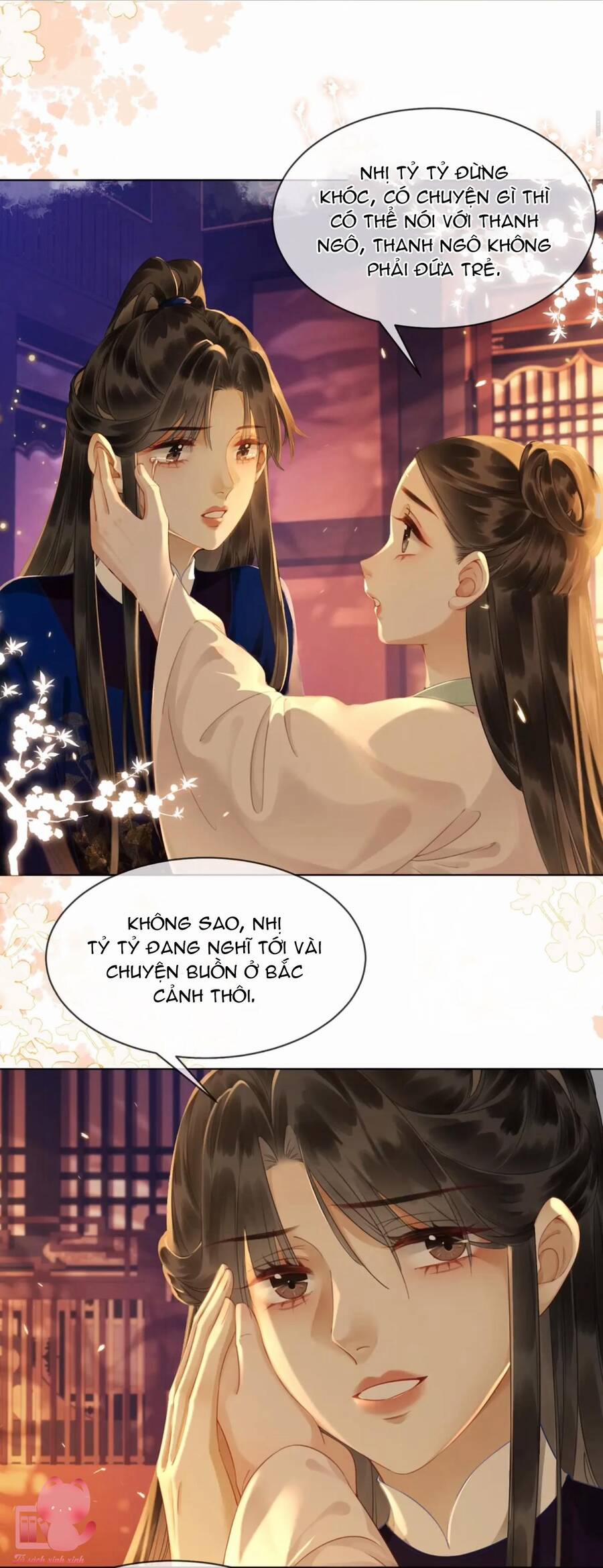 Thanh Hoan Tự 58 trang 9