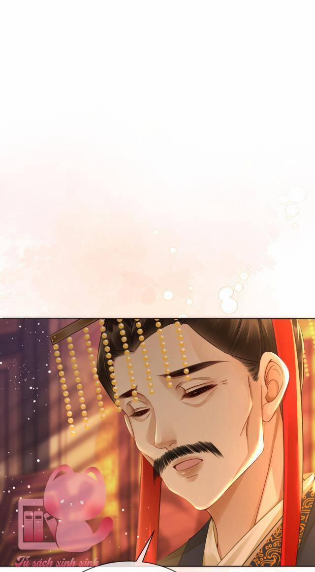 Thanh Hoan Tự 59 trang 1