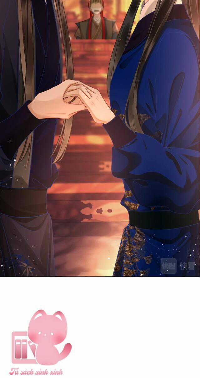 Thanh Hoan Tự 59 trang 10