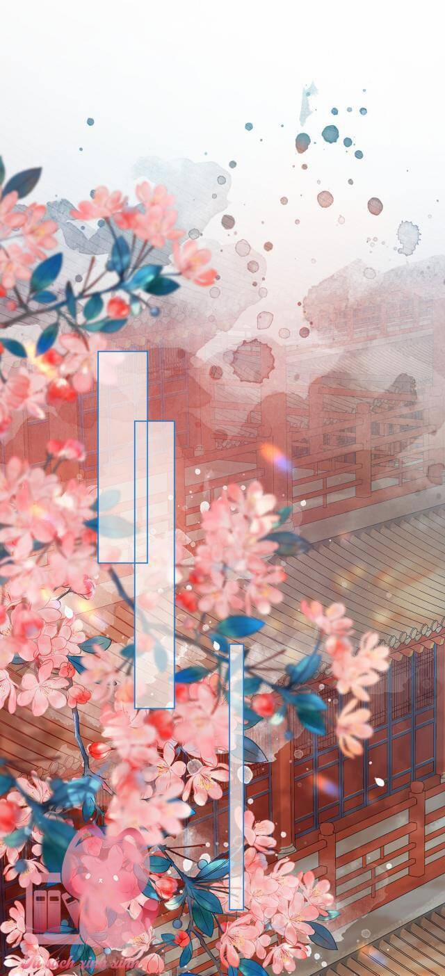 Thanh Hoan Tự 59 trang 11