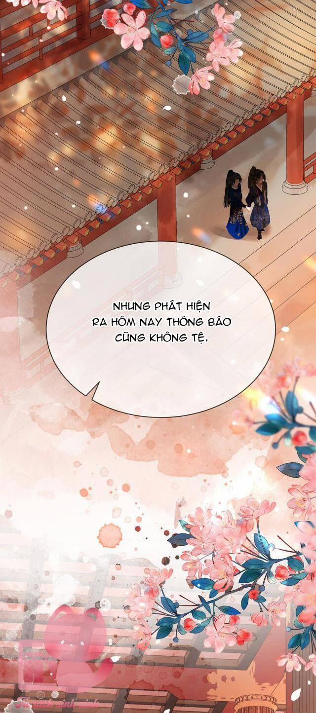 Thanh Hoan Tự 59 trang 12