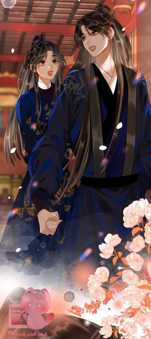 Thanh Hoan Tự 59 trang 13