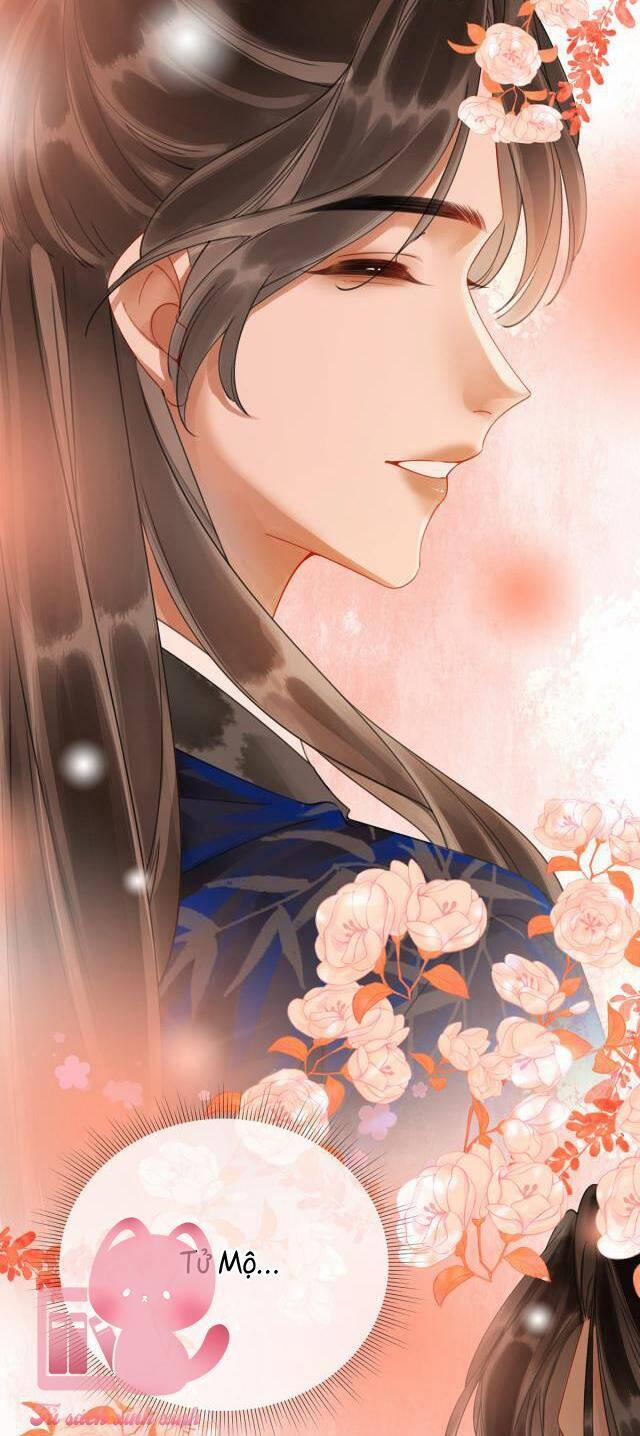 Thanh Hoan Tự 59 trang 14