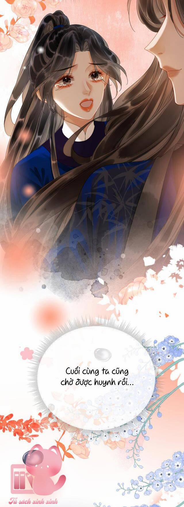 Thanh Hoan Tự 59 trang 15