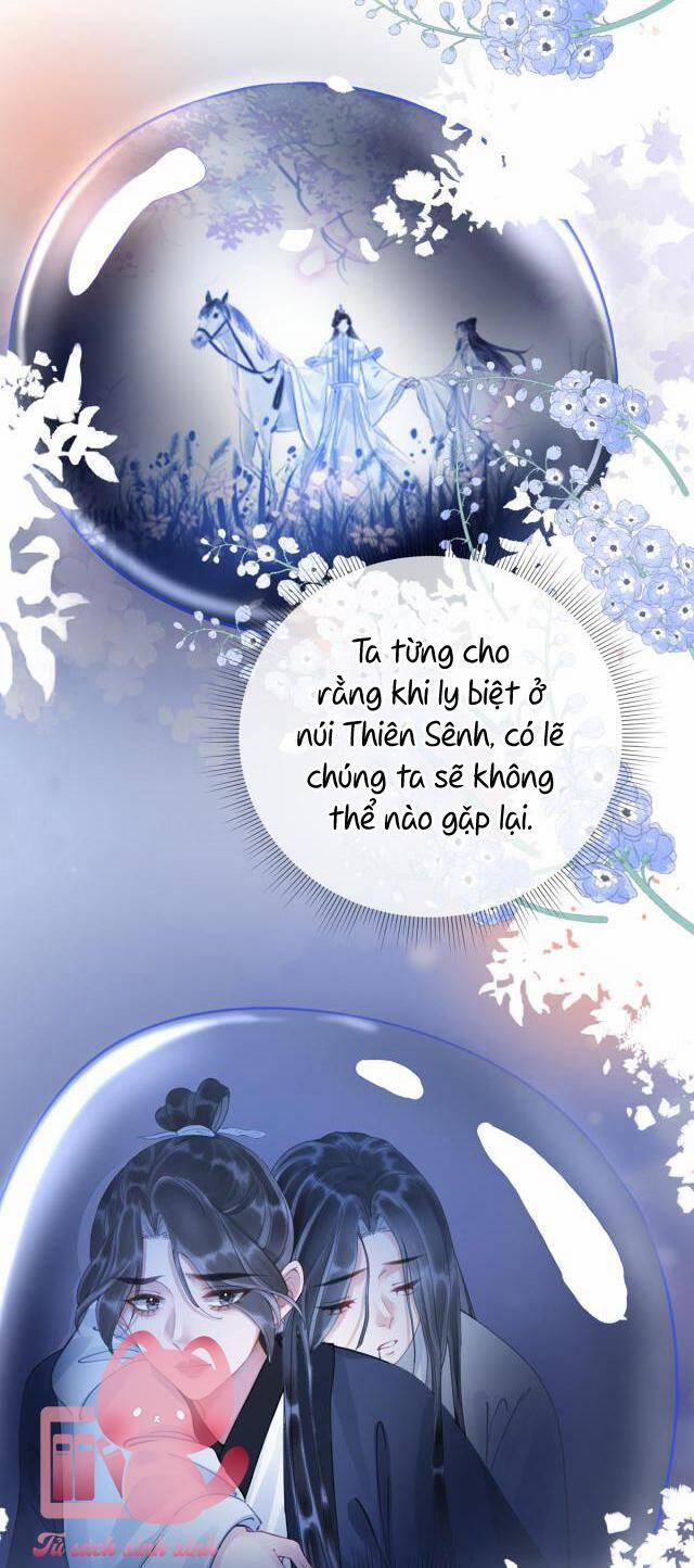 Thanh Hoan Tự 59 trang 16