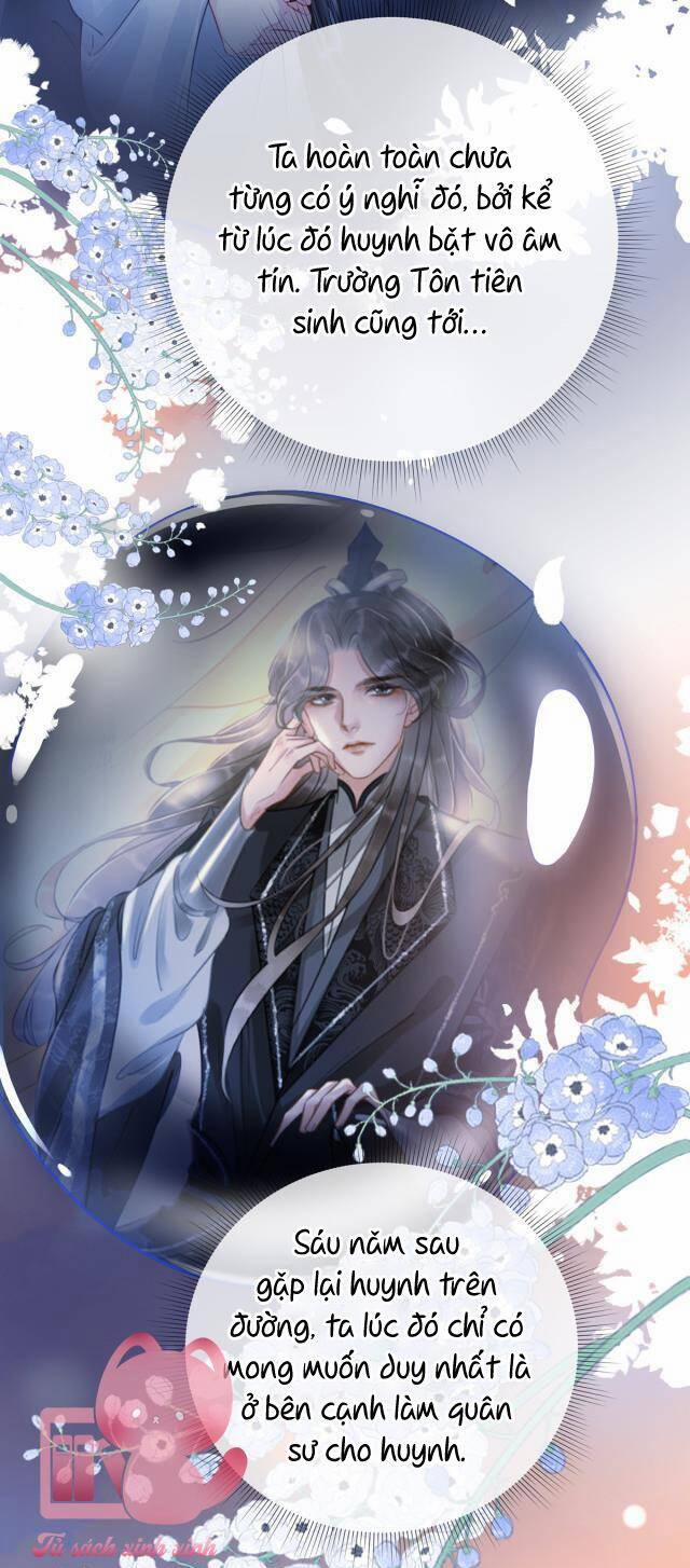 Thanh Hoan Tự 59 trang 17