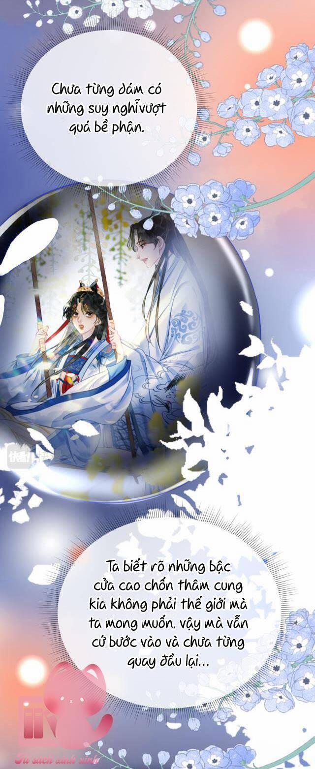 Thanh Hoan Tự 59 trang 18