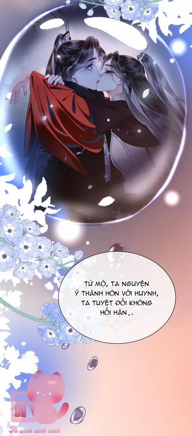 Thanh Hoan Tự 59 trang 19