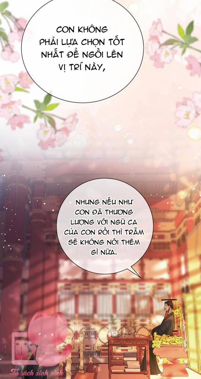 Thanh Hoan Tự 59 trang 2