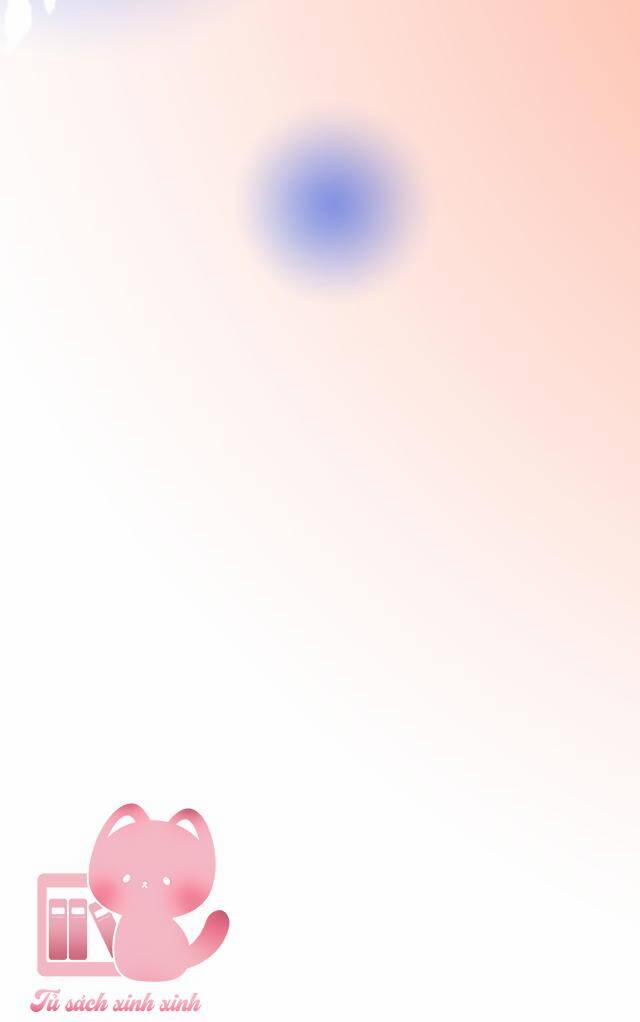 Thanh Hoan Tự 59 trang 20