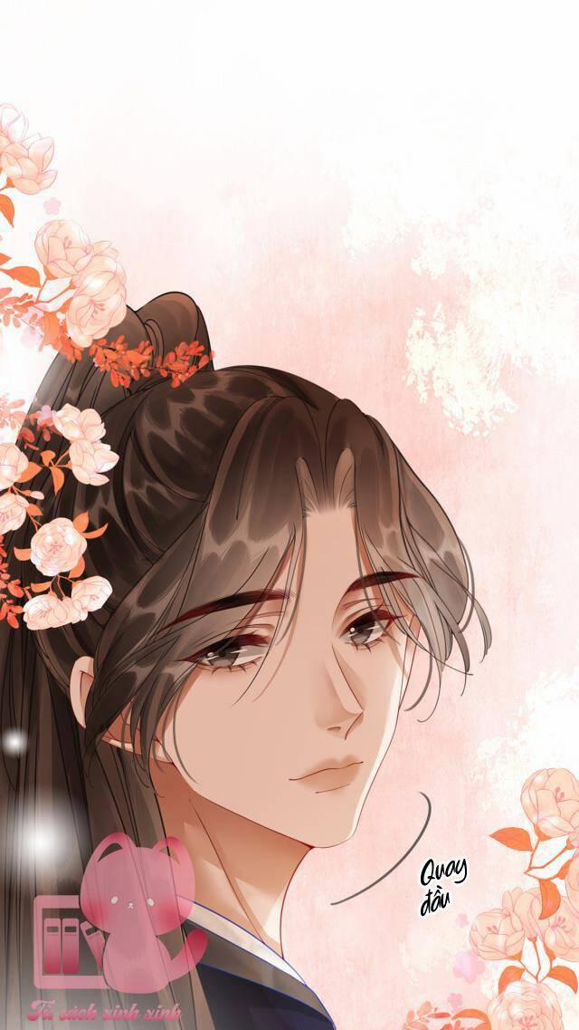 Thanh Hoan Tự 59 trang 21