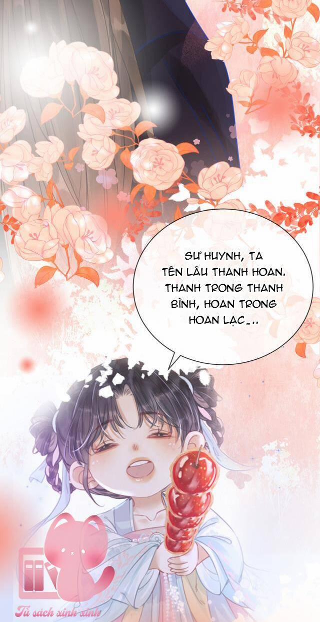 Thanh Hoan Tự 59 trang 22