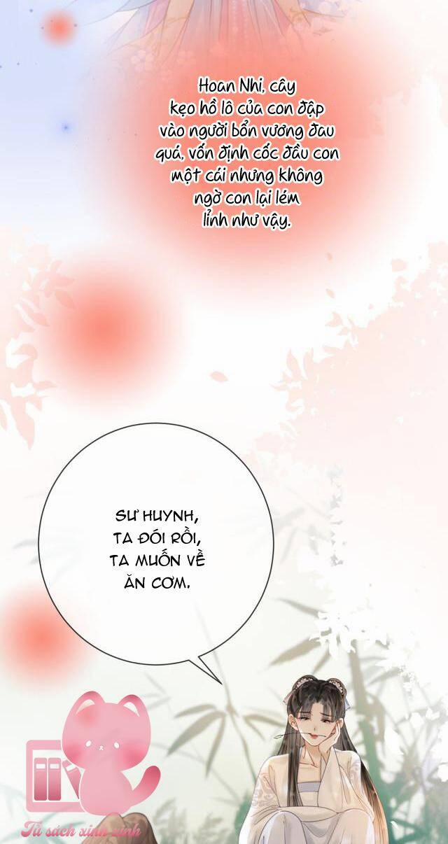 Thanh Hoan Tự 59 trang 23