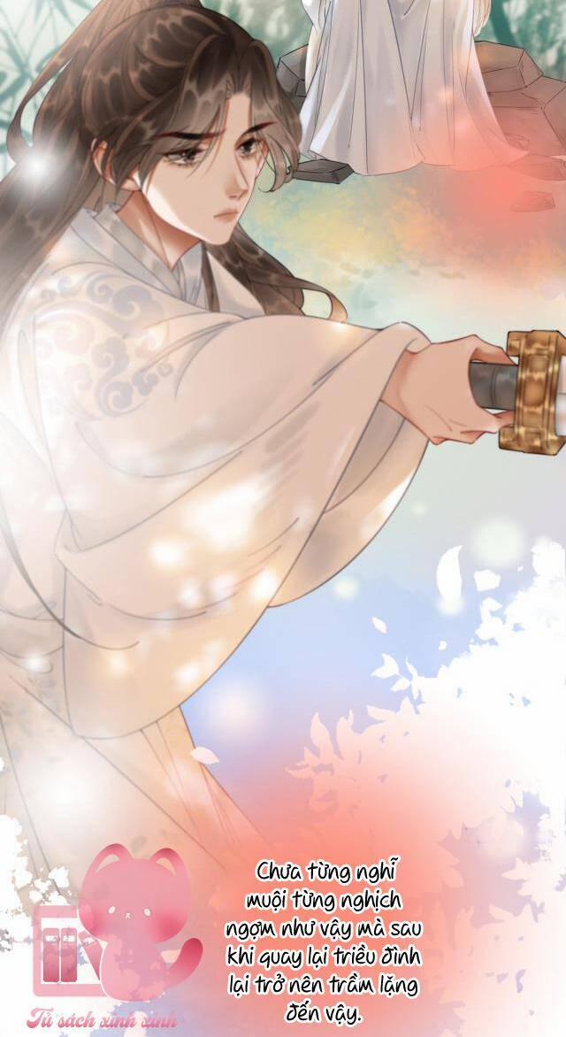 Thanh Hoan Tự 59 trang 24