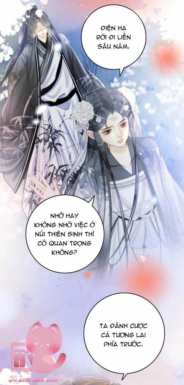 Thanh Hoan Tự 59 trang 25