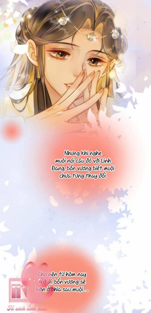 Thanh Hoan Tự 59 trang 26